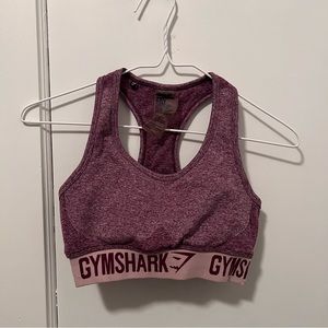 Gymshark - Flex Short Set